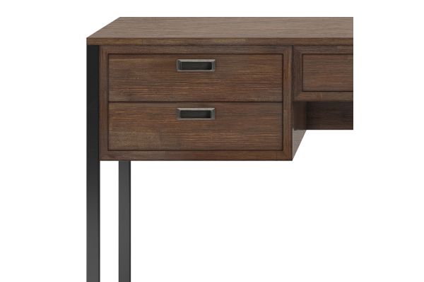 Richmond Desk