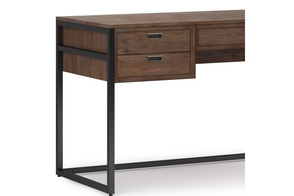 Richmond Desk
