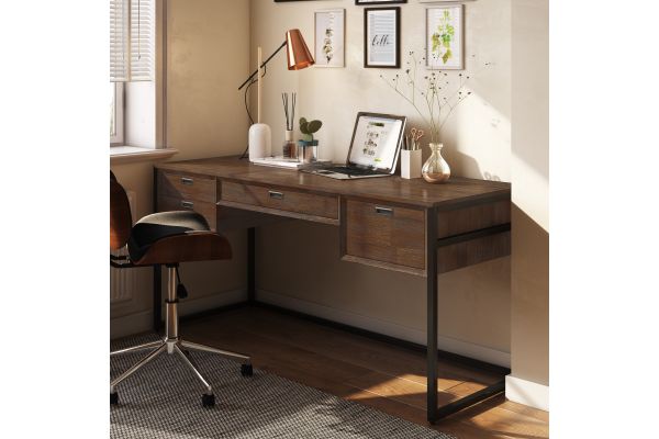 Richmond Desk