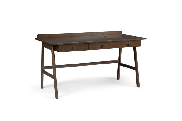 Rylie Desk