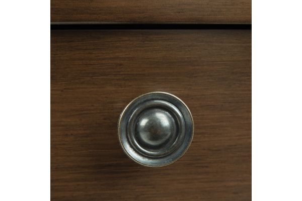 Rylie Desk