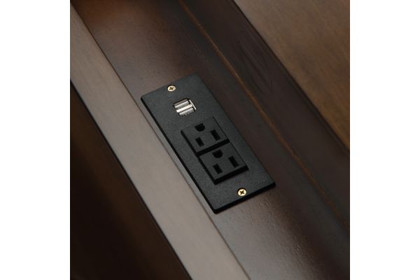 Rylie Desk