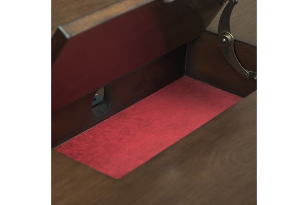 Rylie Desk