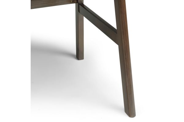 Rylie Desk