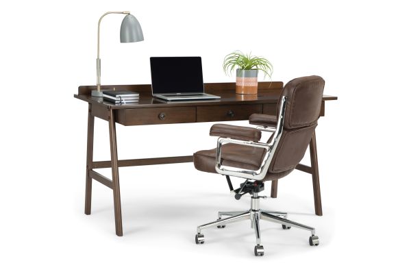 Rylie Desk