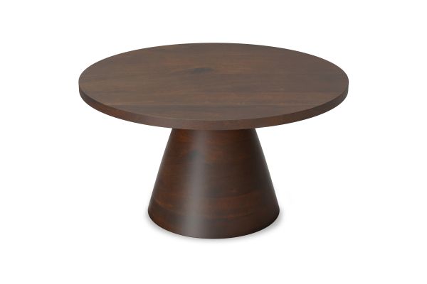 Winnie Round Coffee Table