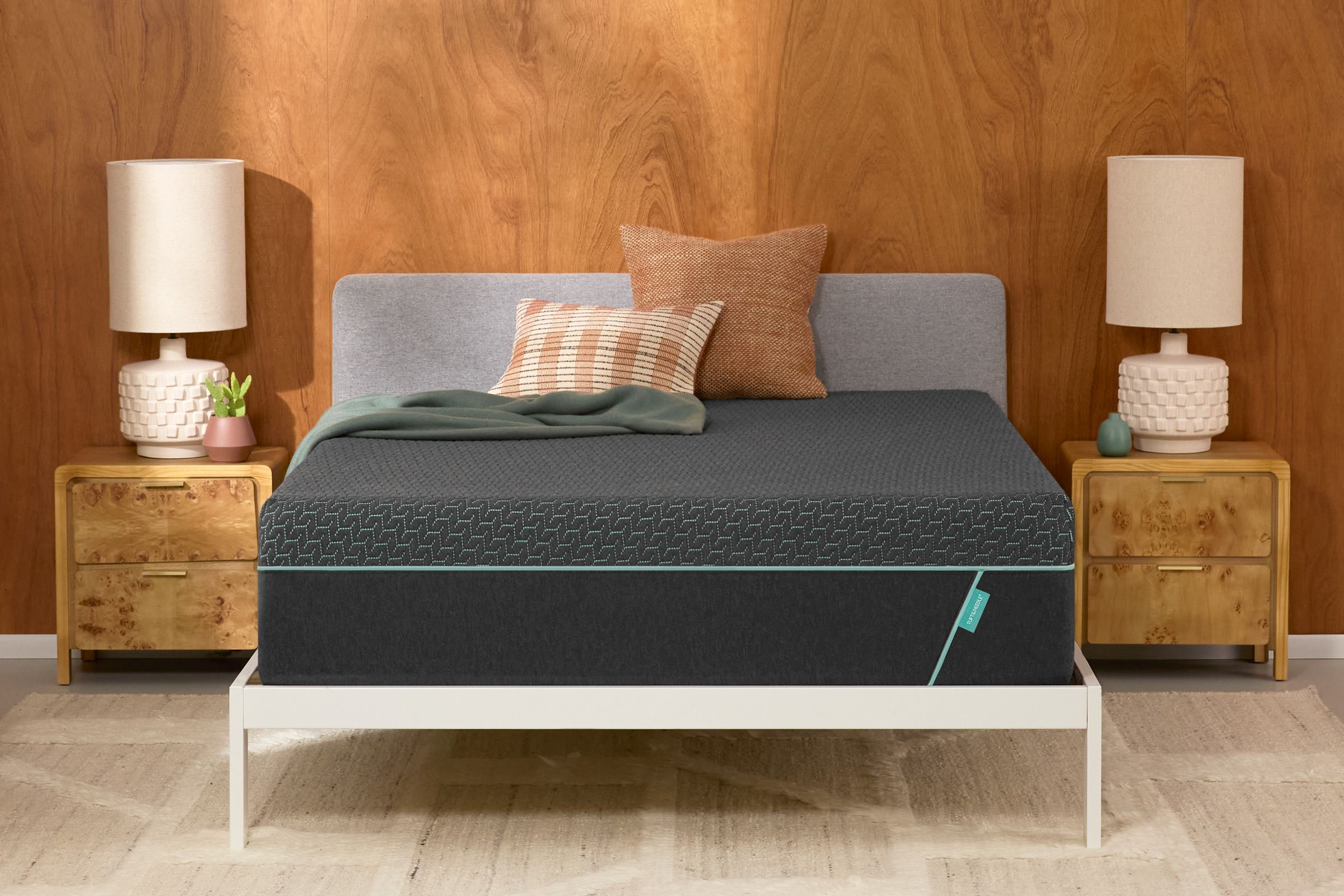 ✨新品✨TAKUMI ULTIMATE MATTRESS PLUS セミダブル ✨新品✨TAKUMI