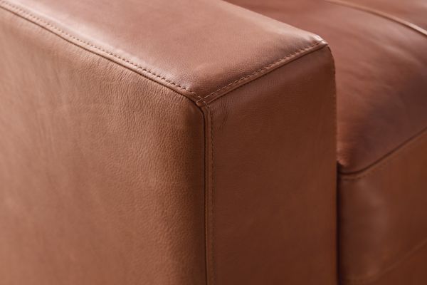 Felix Maxie Chair