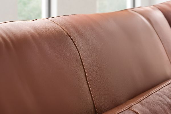 Felix Maxie Chair