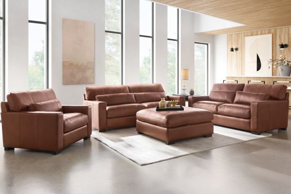 Felix Maxie Chair