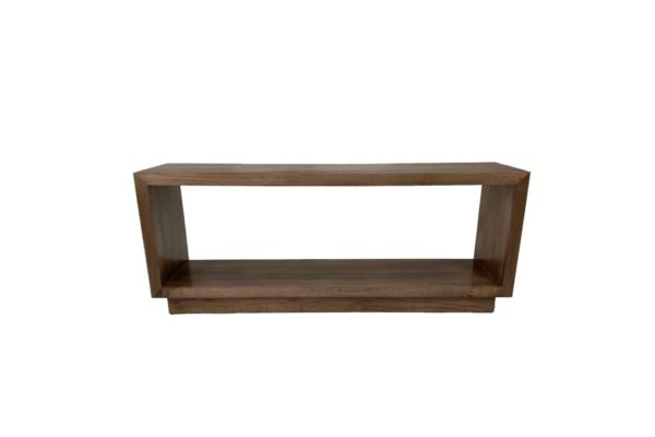 Chicago Console Table