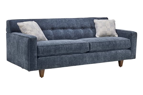 Dorset Sofa