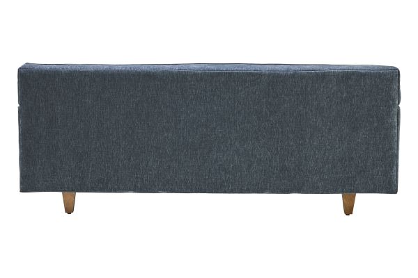 Dorset Sofa