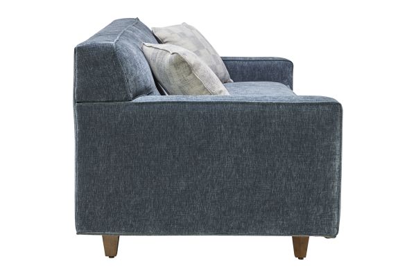 Dorset Sofa