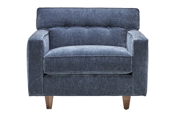 Dorset Chair