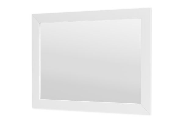 Mollviney Bedroom Mirror