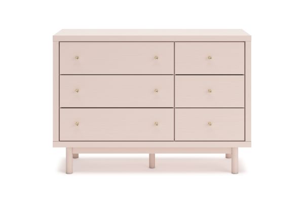 Wistenpine Dresser