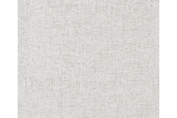 Neville Daybed with Trundle