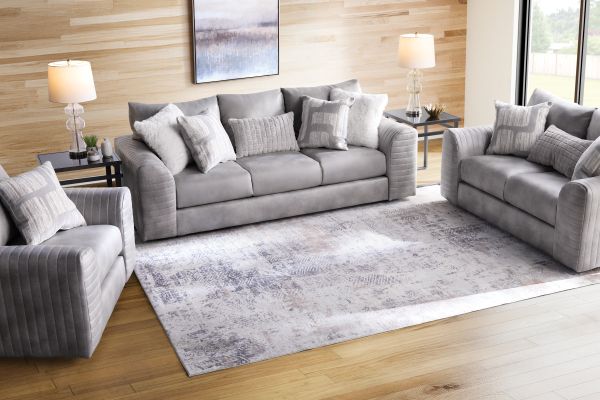 Nellie Sofa