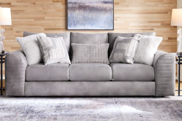 Nellie Sofa