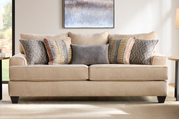 Ravine Sofa