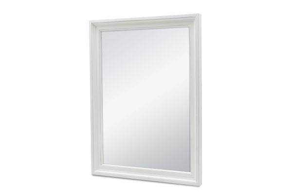Islamorada Mirror