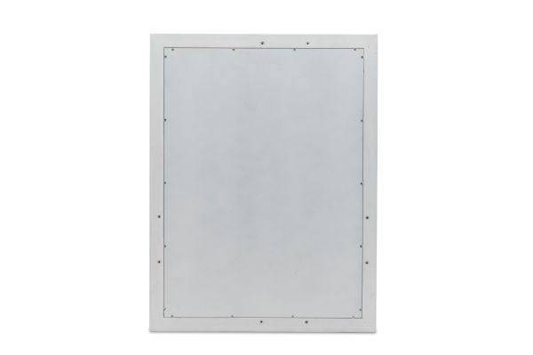 Islamorada Mirror
