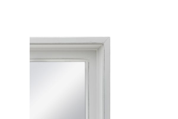 Islamorada Mirror