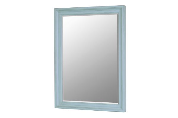 Monaco Mirror