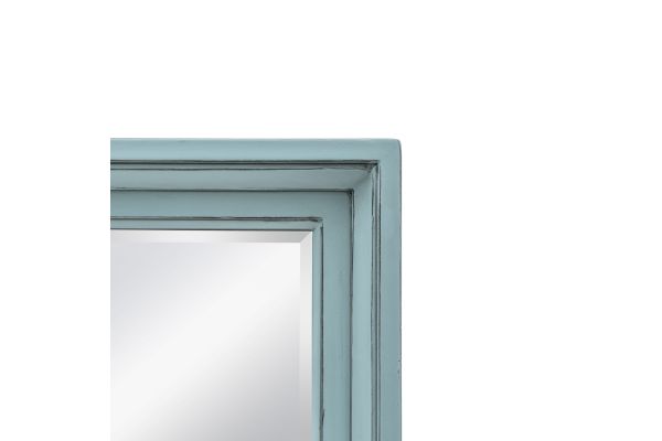 Monaco Mirror
