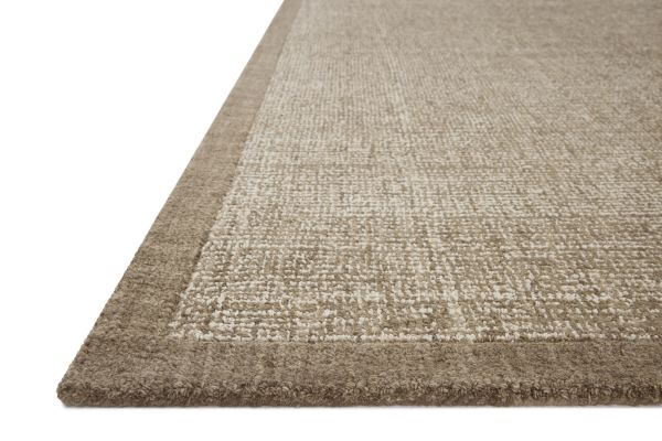 Henley 7x9 Rug