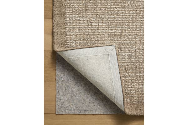 Henley 7x9 Rug