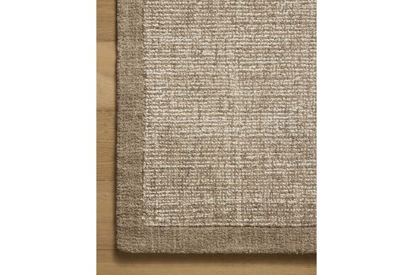 Henley 7x9 Rug