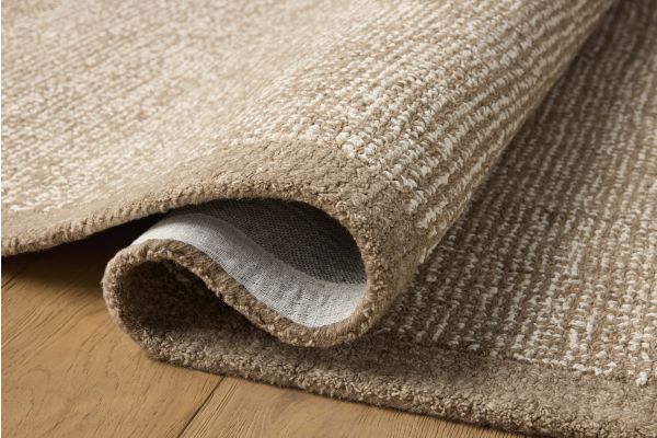 Henley 7x9 Rug