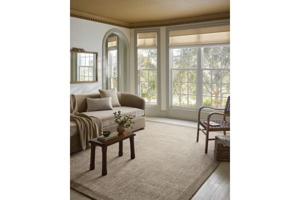 Henley 7x9 Rug