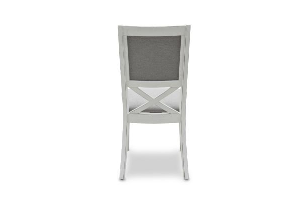 Islamorada Dining Chair Upholstered (Set of 2)
