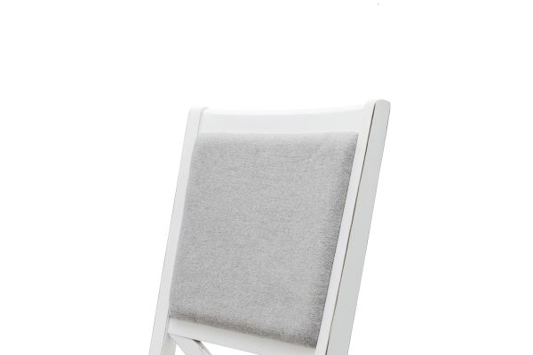 Islamorada Dining Chair Upholstered (Set of 2)