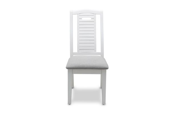 Islamorada Dining Chair Shutter (Set of 2)