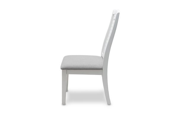 Islamorada Dining Chair Shutter (Set of 2)