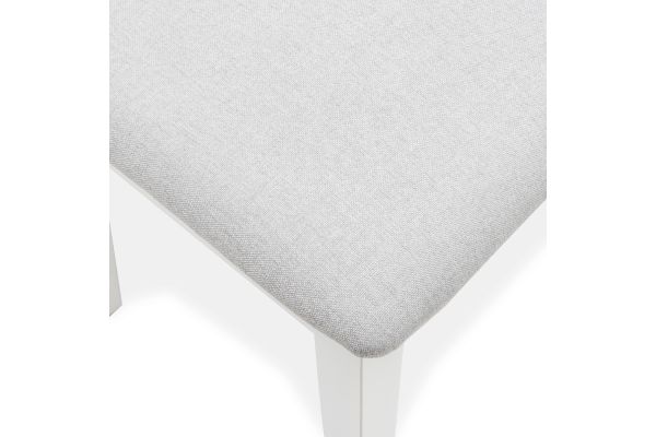 Islamorada Dining Chair Shutter (Set of 2)