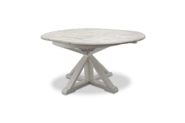 Islamorada Dining Table - Butterfly