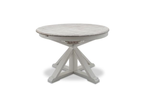 Islamorada Dining Table - Butterfly