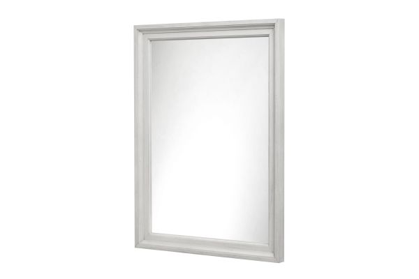 Surfside Mirror