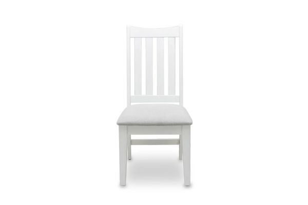 Islamorada Desk & Chair Set