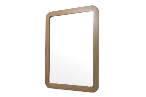 Monterey Mirror