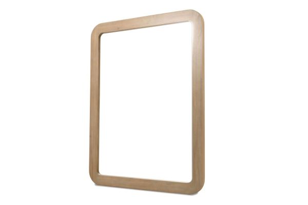Monterey Mirror