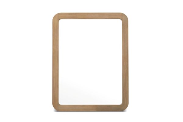 Monterey Mirror