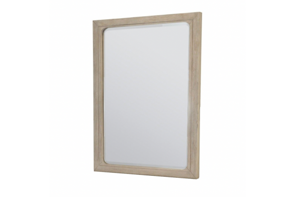 Cape May Mirror