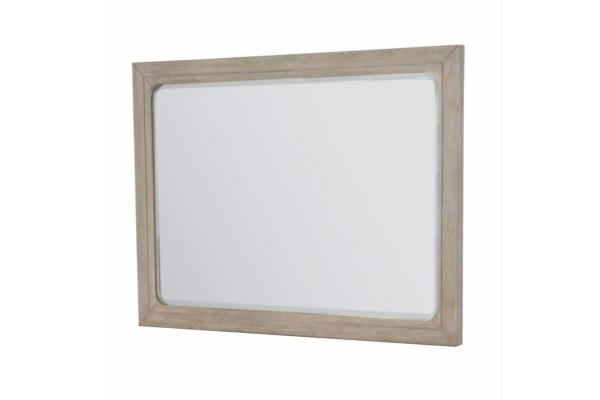 Cape May Mirror