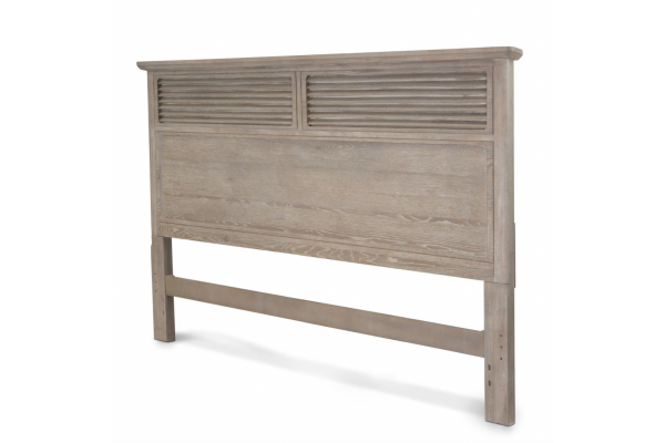 Cape May Queen Headboard 